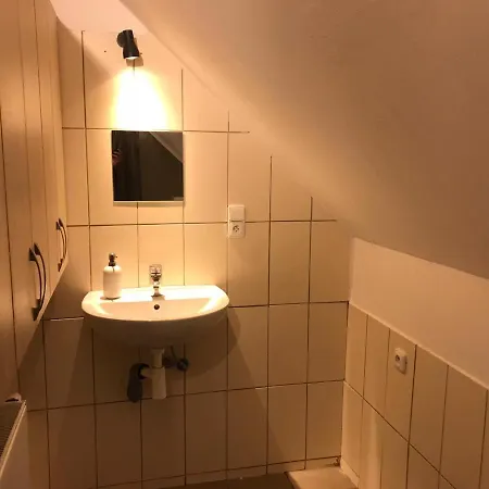 Bohemica Apartman 4 Kourim Exterior photo